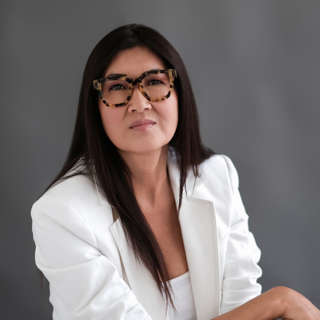 Kathryn-gallery-39940650565795