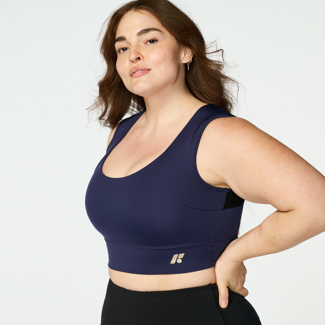 Collagen Power Bra®-gallery-45176610685159