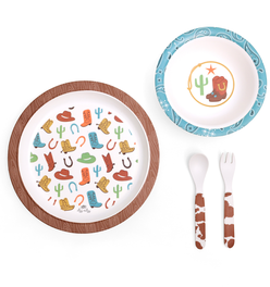 Itzy Bistro™ Dining Set