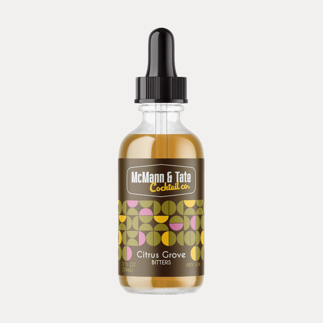 Just Add Tequila Starter Kit-gallery-34935149133876