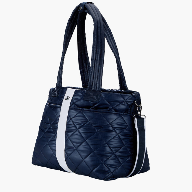 Maxed Out Wanderlust Tote - Pickle & Paddle-gallery-38001959960774