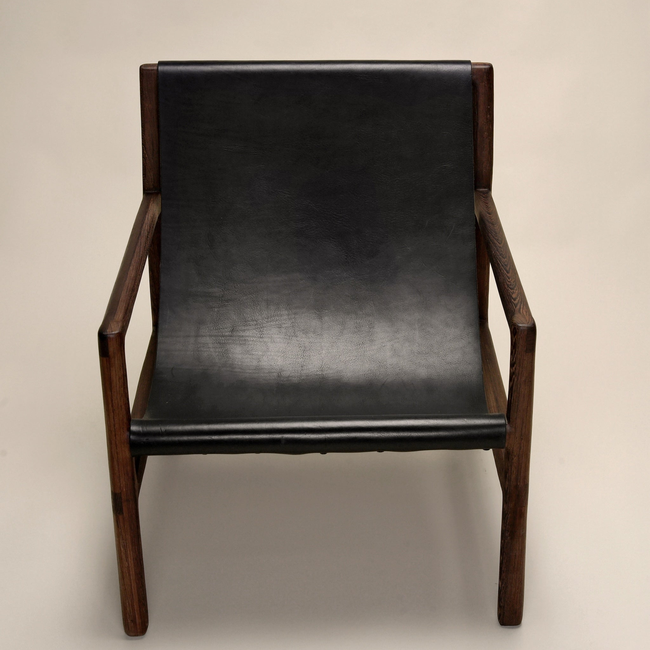 The Wesley Chair-gallery-39038880219314