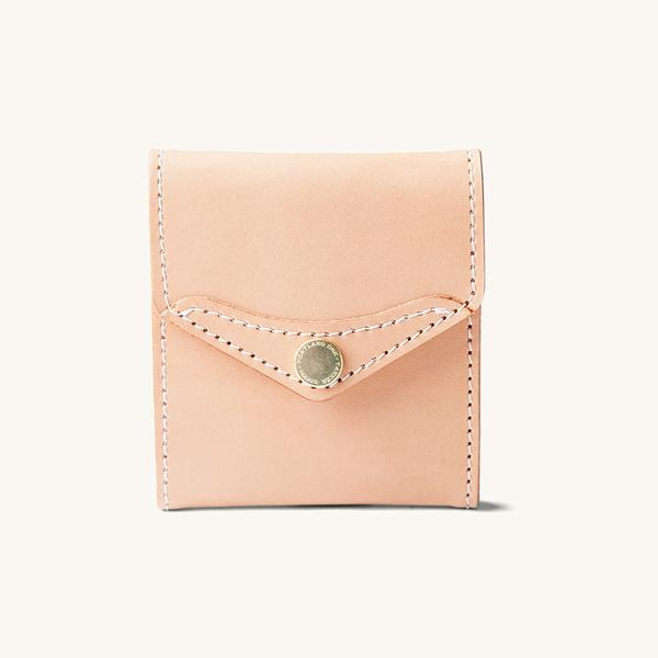 Bifold Expanded Wallet-gallery-41968896540808