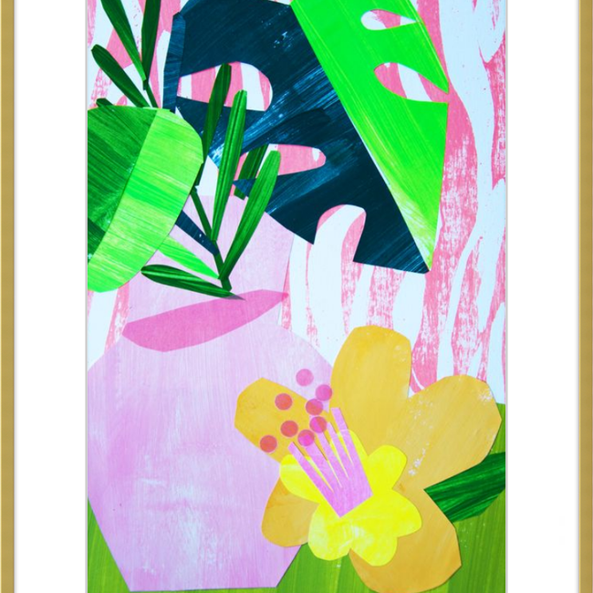 Tropical Still Life-gallery-48984826904867