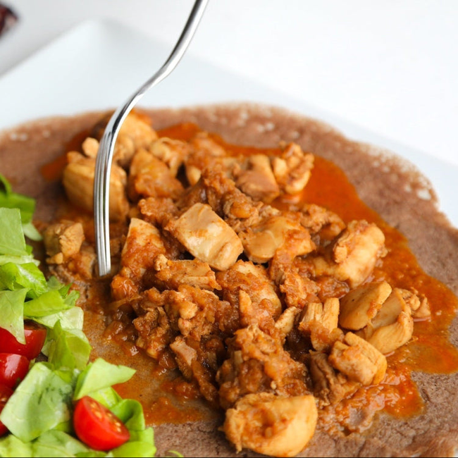 explore ETHIOPIA-gallery-48685153255699