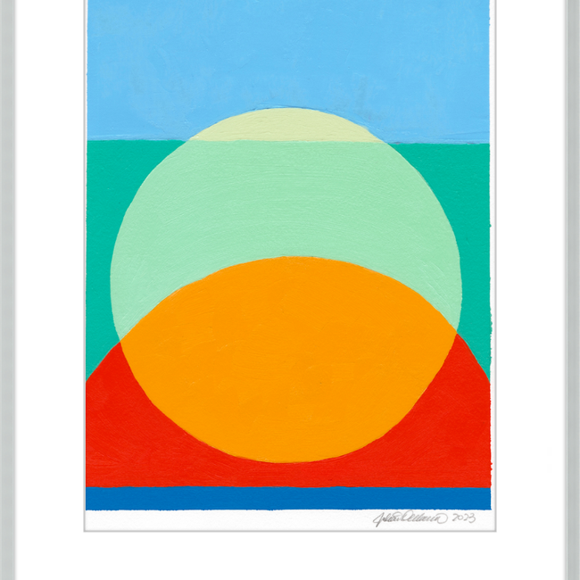 Color Choreography 20-gallery-47154290819363