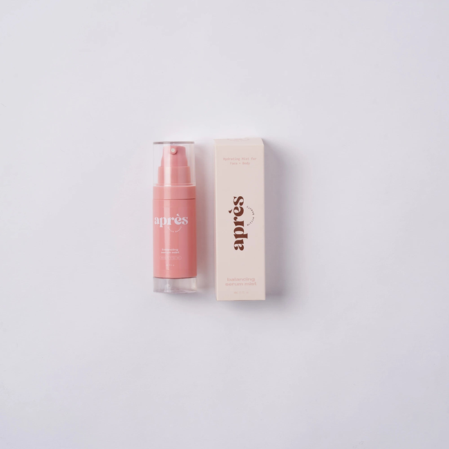 Balancing Serum Face + Body Mist-gallery-37243288879311