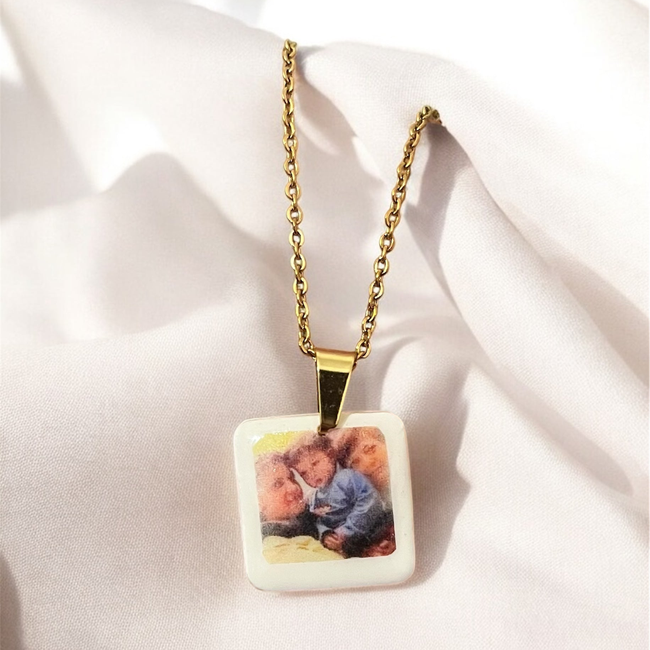 Polaroid Necklaces-gallery-43097198952706
