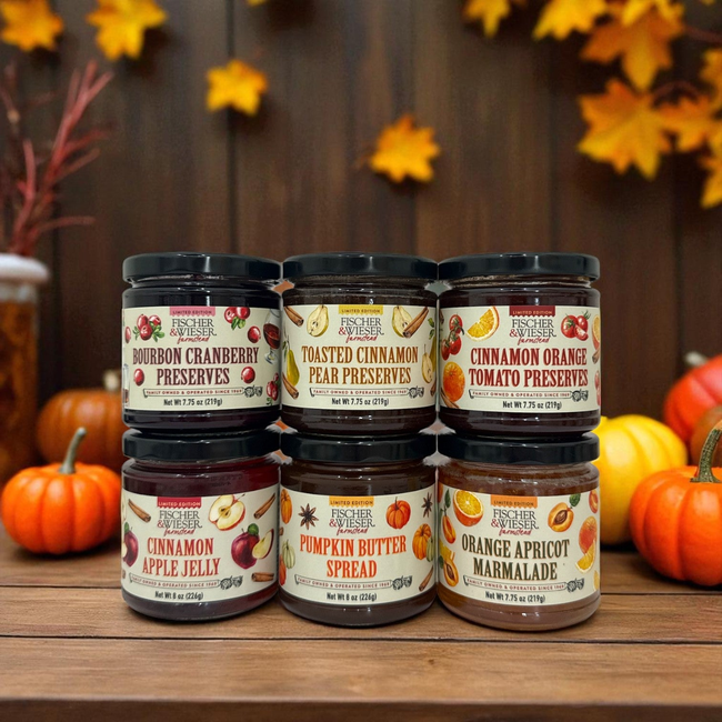 Holiday Harvest Collection-gallery-32706822012974