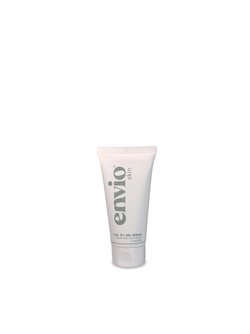 S.A. 2% Gel Serum 1.7 oz