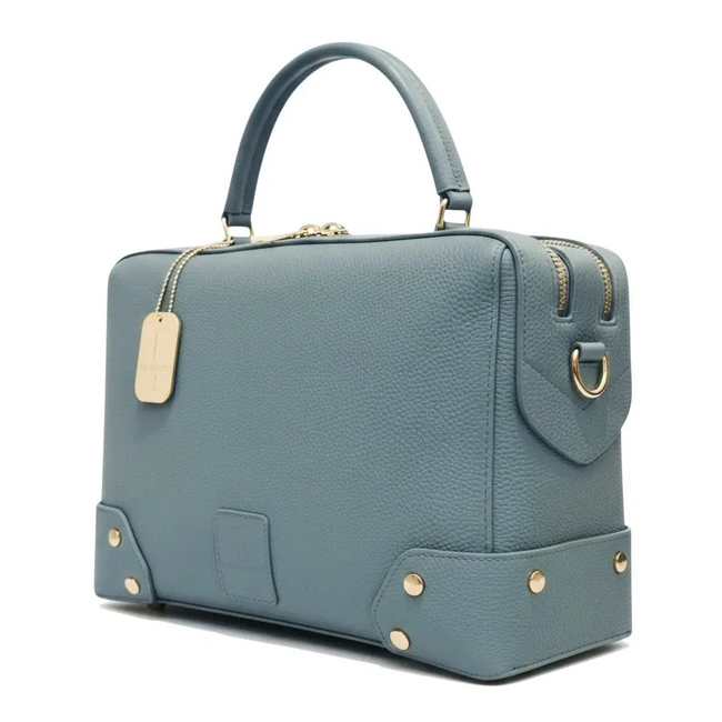 THE GRANDMERE TRUNK BAG-gallery-36369266278445