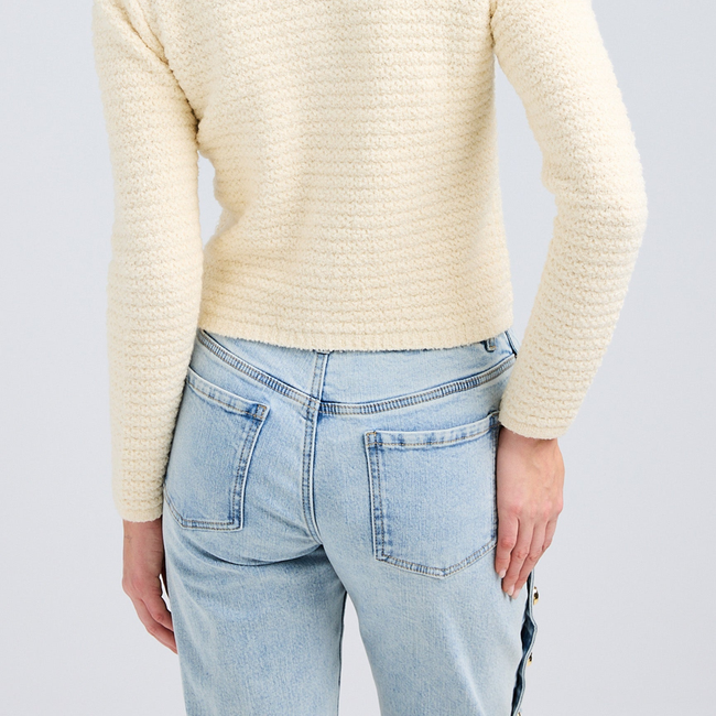 Kelly Chain Cardigan-gallery-43184596189434