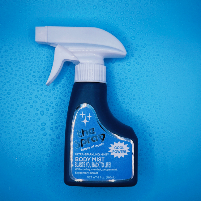 Everyday Essentials Kit-gallery-53310091100436