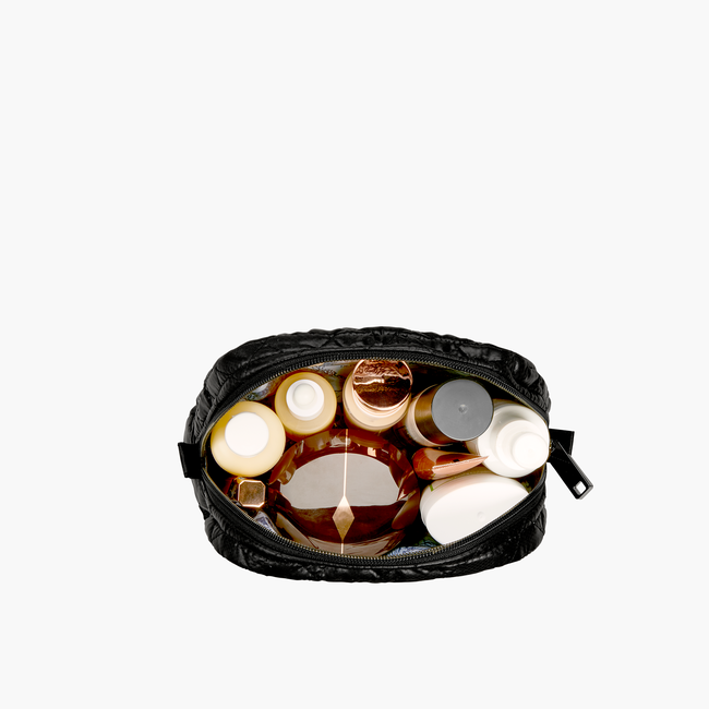 KST Cosmetic Case Medium-gallery-36869202608326