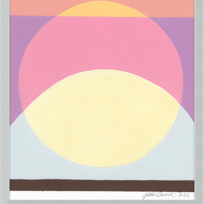 Color Choreography 12-gallery-47937272742179