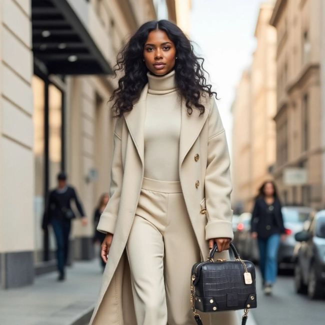 THE PETITE GRANDMERE TRUNK BAG-gallery-34337636384813