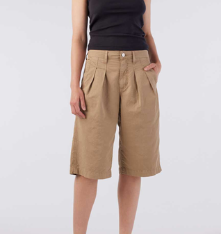 Sharon Short <br> Sand