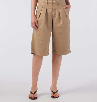 Sharon Short <br> Sand