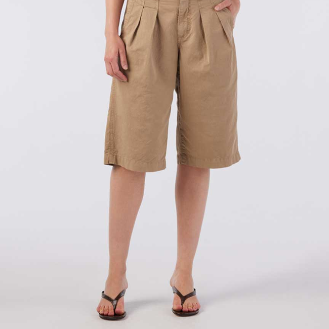 Sharon Short <br> Sand-gallery-32929992343618