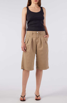 Sharon Short <br> Sand