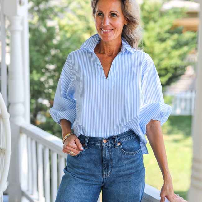 Take Pause Pant Set - Piper-gallery-46614924984608