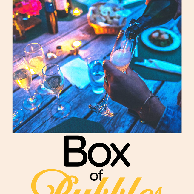 Box of Bubbles-gallery-0