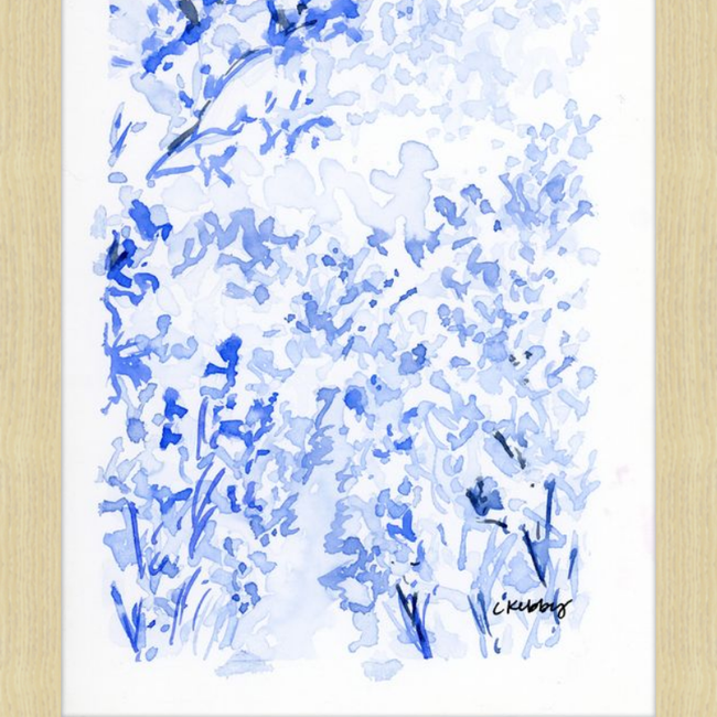 Flower Field-gallery-47153663672611