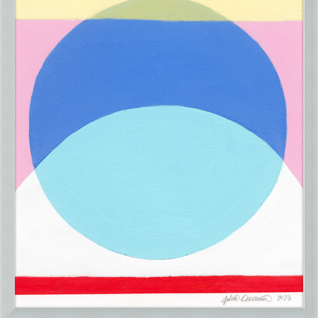 Color Choreography 11-gallery-47937334640931