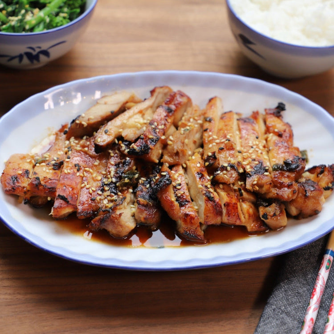 explore SOUTH KOREA-gallery-48747468488979