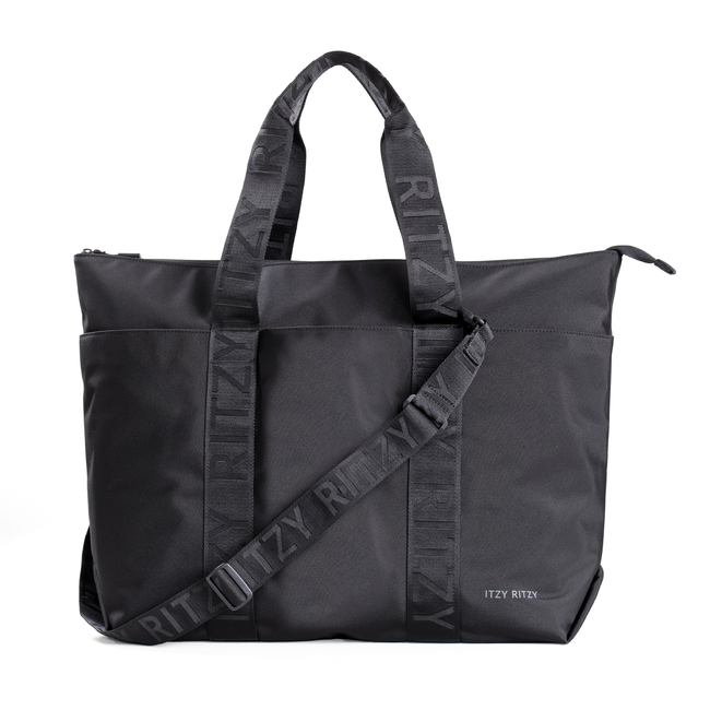 Belong All-in-Tote™-gallery-40120881021099
