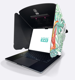 SunShader Eco (L, Jungle)