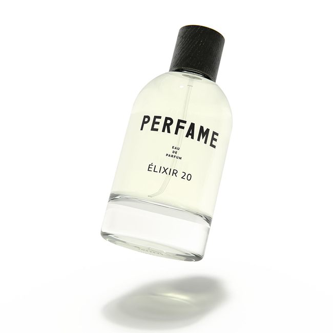 Perfame Elixir No. 20-gallery-38738192400640