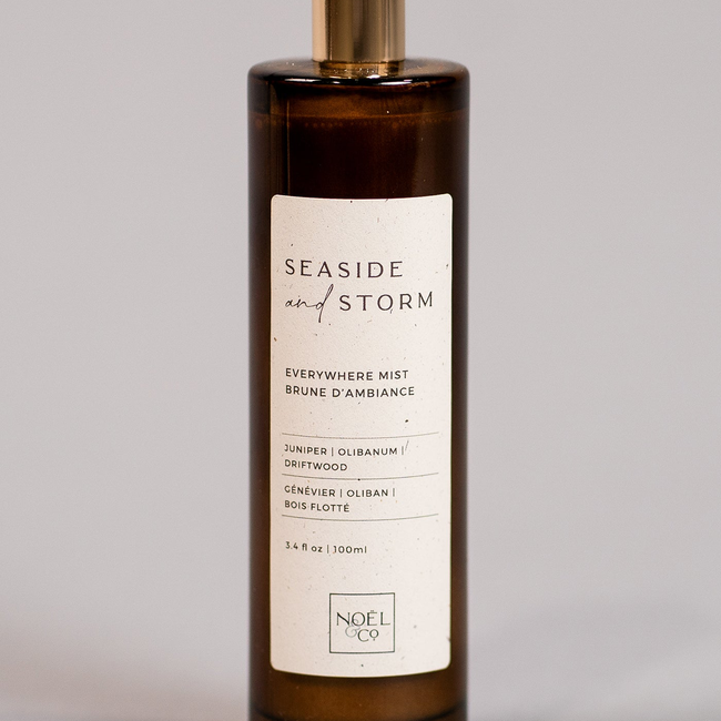 Seaside & Storm-gallery-42336890847490