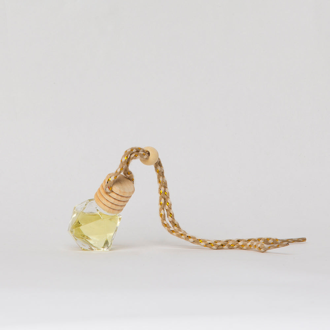 Little Luxuries Box-gallery-49408606470393