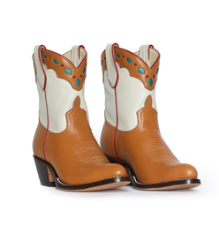 Grocery Store  Women's Cowboy Boot