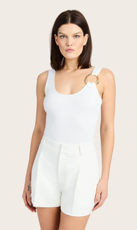 Mecca Bodysuit