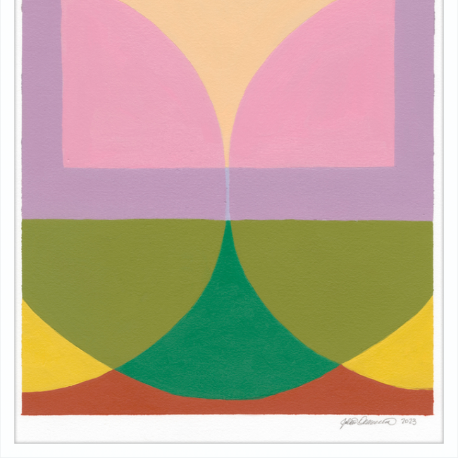 Color Choreography 15-gallery-47937172144419