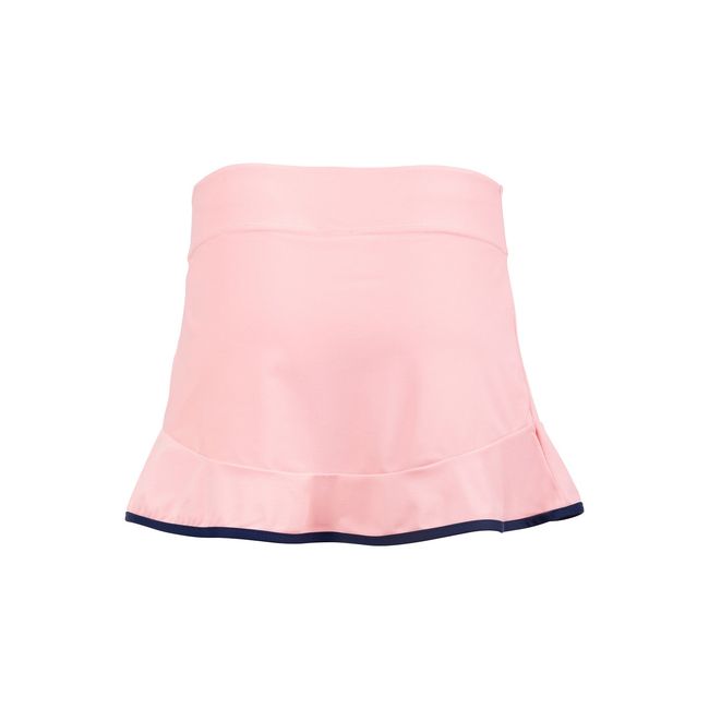 Love All Tennis Women's Nettie Skort in Colors-gallery-40666046234705