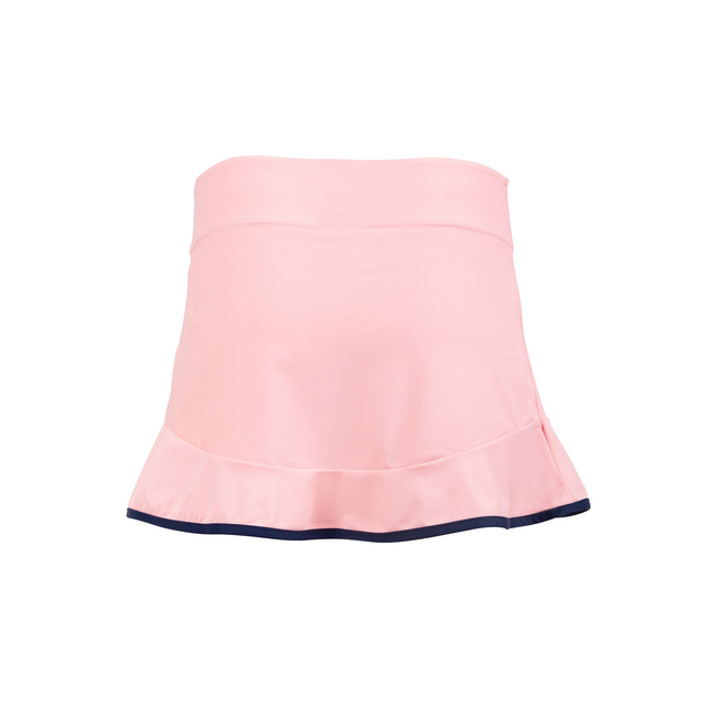 Love All Tennis Women's Nettie Skort in Colors-gallery-40666046234705