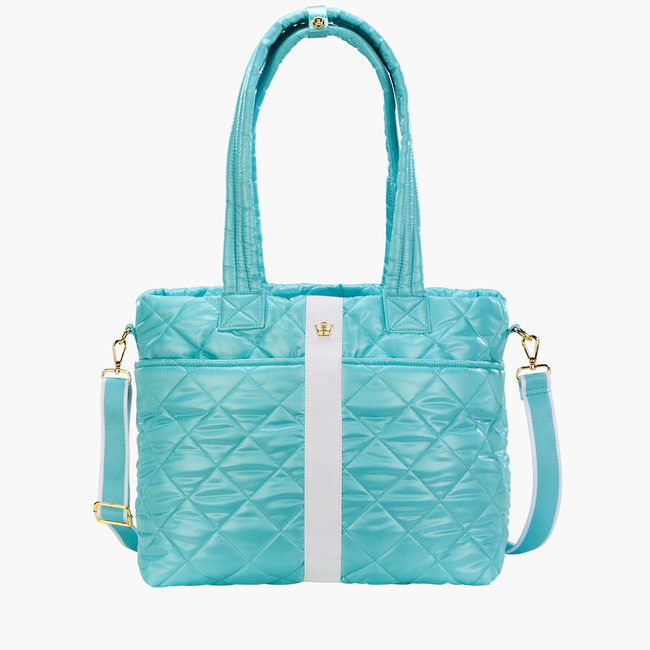 Maxed Out Wanderlust Tote-gallery-37743651881158
