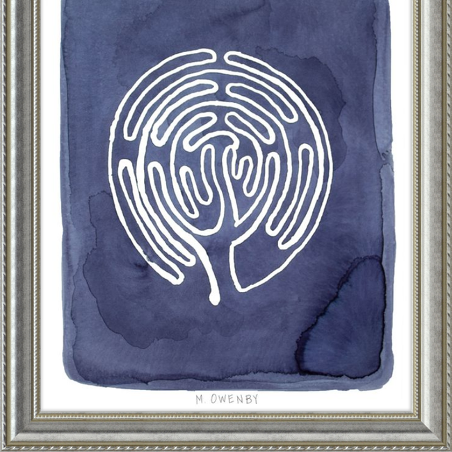 Tree of Life-gallery-48955579564323