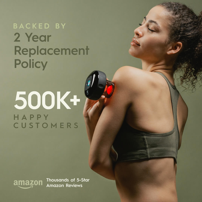 REVO Smart Cupper Savings Bundle 2.0-gallery-38288995549360