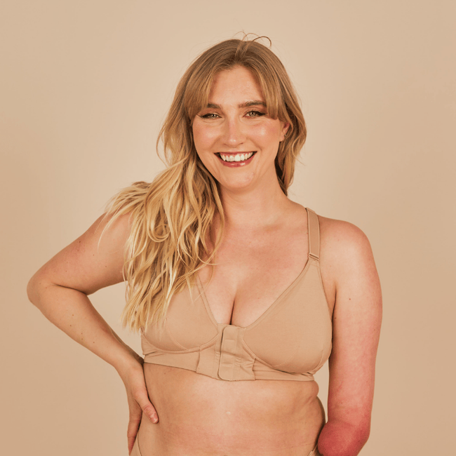 The Effortless Bra-gallery-39330190721196