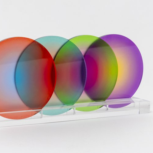 Gradient Coasters-gallery-36268096782512