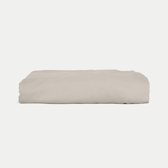 Bamboo Fitted Sheet-gallery-41714981929200