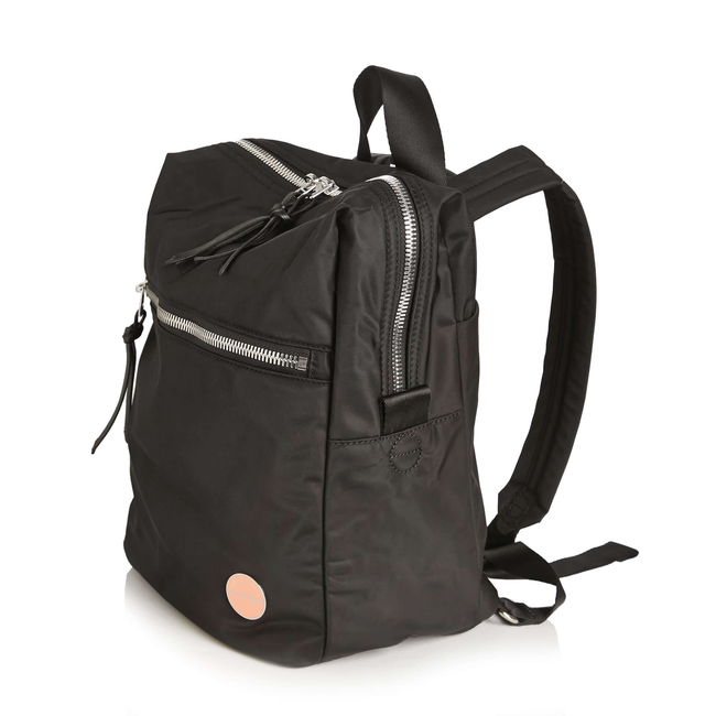 ace - small backpack-gallery-39651045703831