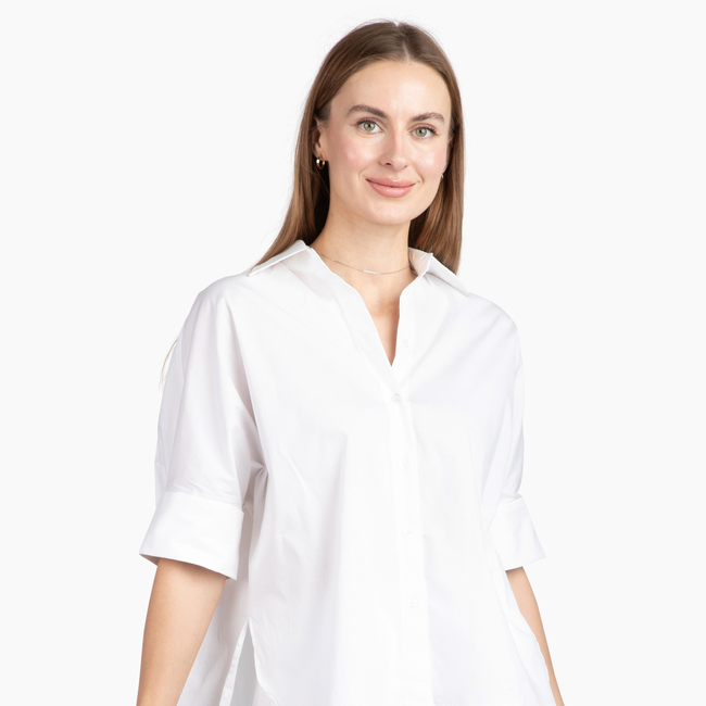 Peacemaker Top - Snow-gallery-51837139878176