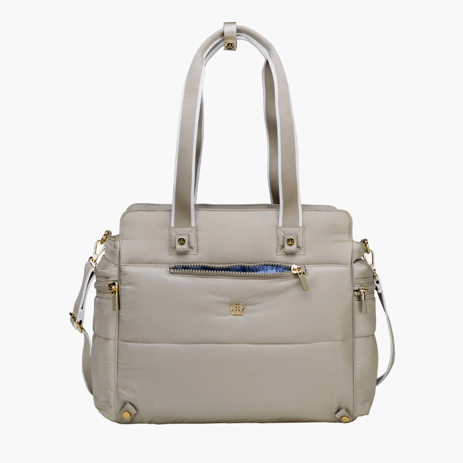 Mega Fluff Convertible Tennis Tote-gallery-38422933864646