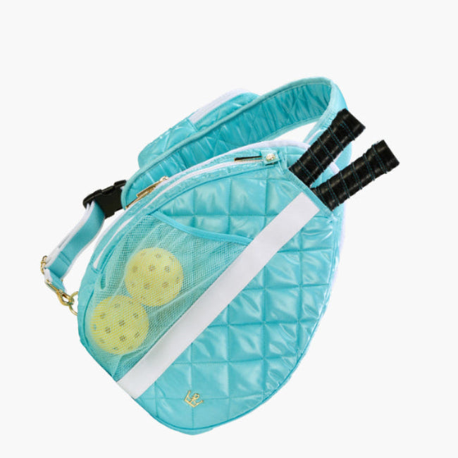 Maxed Out Pickleball Sling-gallery-38277742067910