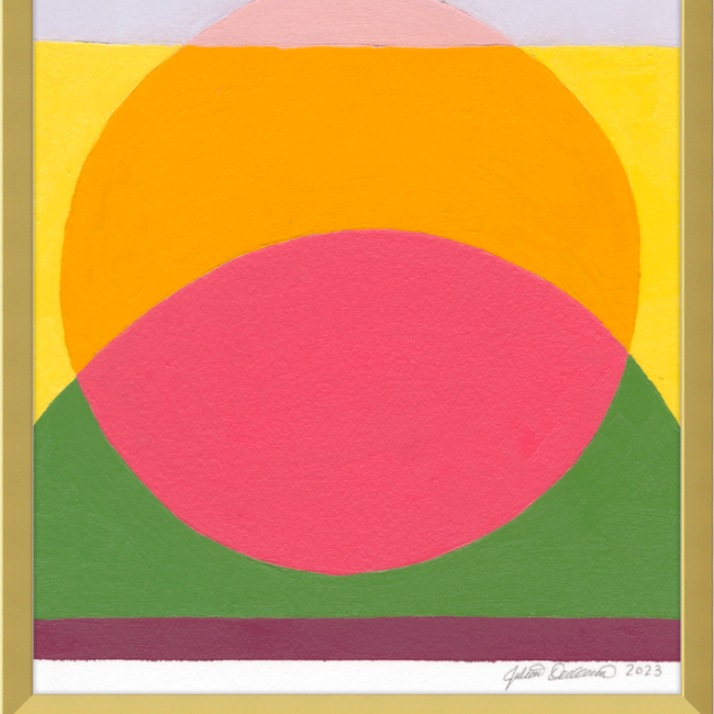 Color Choreography 14-gallery-47701053735203